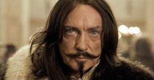 Udo Kier