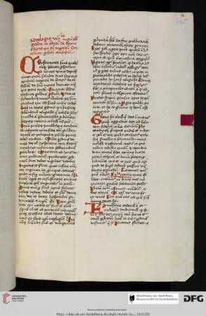 Johannes Gerson, Opus tripartitum de praeceptis decalogi, de confessione et de arte moriendi