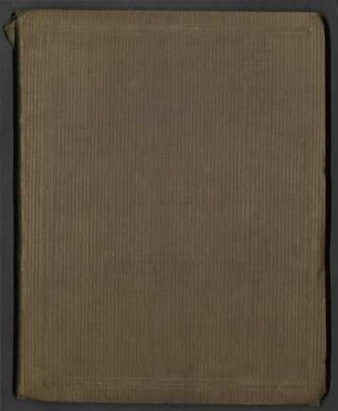 Treatise on the Theory and Practice of Naval Architecture: - Being the Article "Ship-Building" in the Encyclopaedia Britannica, Seventh Edition.;With fifteen Plates.