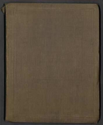 Treatise on the Theory and Practice of Naval Architecture: - Being the Article "Ship-Building" in the Encyclopaedia Britannica, Seventh Edition.;With fifteen Plates.