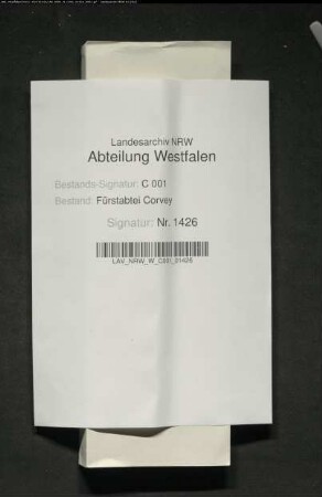 Einnahme- und Ausgaberechnung