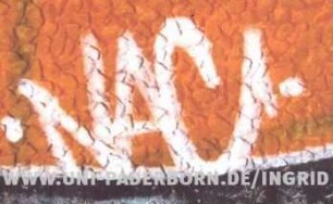 NAC