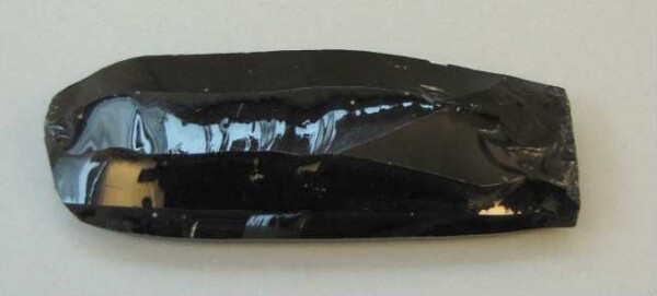 Obsidian core (nucleus)