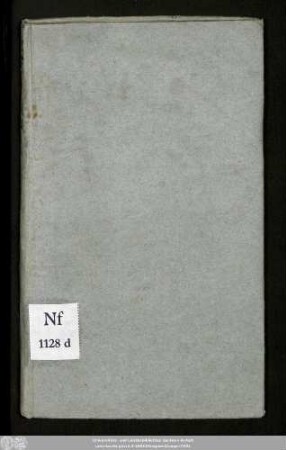 Mémoire Historique Sur La Dernière Année De La Vie De Frédéric II. Roi de Prusse : Avec l'avant-propos de son histoire, écrite par lui-même