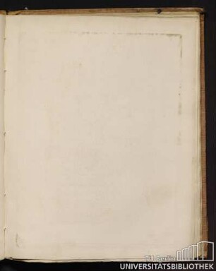 Plate 25. Design 9. Chamber plan. Ground plan.