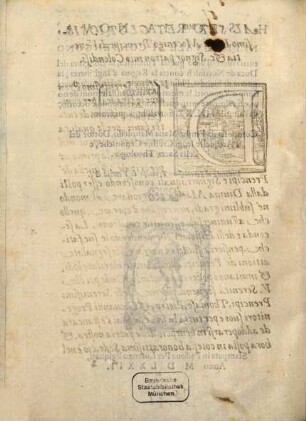 Historia nova, nella quale si contengono tutti i successi della guerra Turchesca