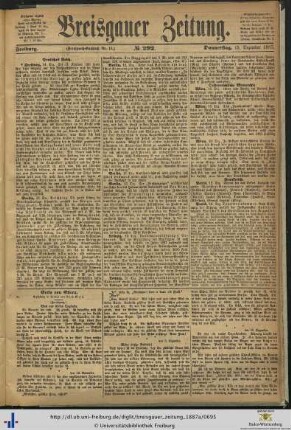 15.12.1887