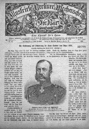 7. April 1883, Nr. 28