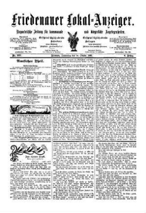 Nr. 227, 26.10.1899