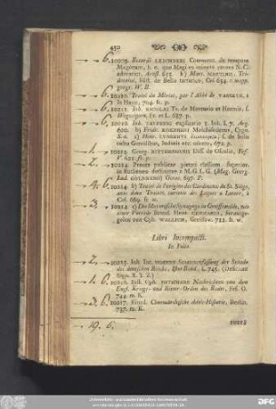 Libri Incompacti.