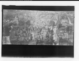 Weiden a.d. Naab