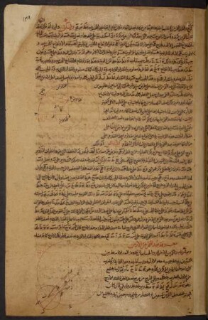Illustration: f. 138r-142v
