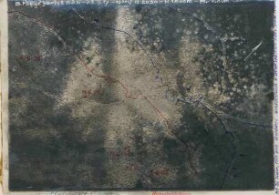 Foto von Planabschnitt 2030 (Luftbild)