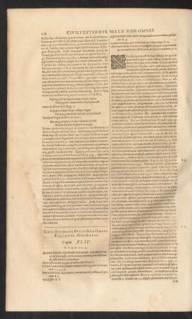 Caput XLIV [XLVI].