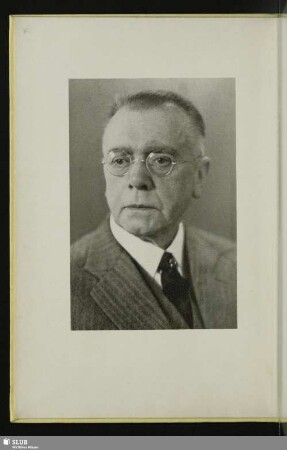 [Ottomar Enking]