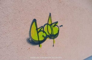 BOB-