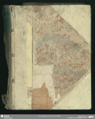 Annotata Ad Priorem S. Pauli Ad Corinthios Epistolam : Hugoni Grotio Potissimum Opposita, Sedita, Ut Integro Textui Sacro Illustrando Simul Inserviant De Capite Qvarto Disputatione Publica Proposita