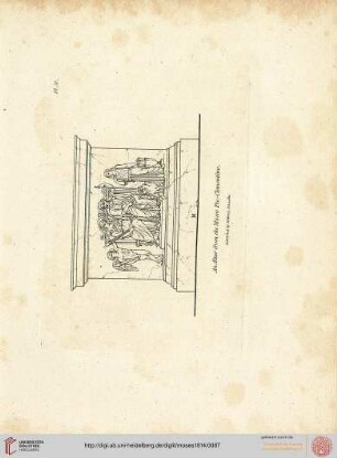 Tafel 51-63