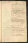Standesamtsbuch der Stadt Aschaffenburg: Geburten 365/1900 - 184/1901