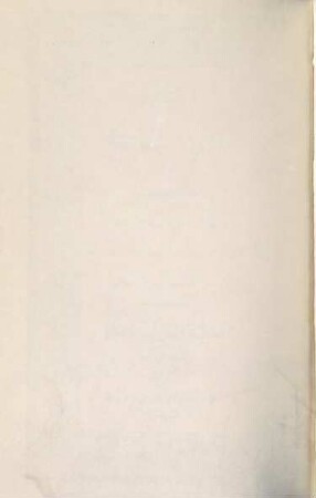 Ikhtitámi Múbáhisah : Summary of Muhammedan discussion by Revd. C. G. Pfander