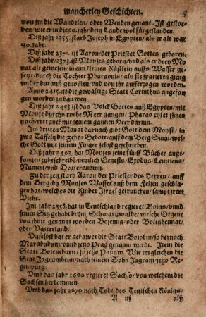 Auctarium Commentarii De Bello Bohemico Ferdinandi II. Caesaris Auspiciis Feliciter Gesto : Ex quo seditiosissimum Calvinianae sectae genium, & praesentem Europae statum licet agnoscere