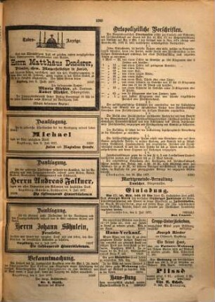 Neue Augsburger Zeitung. 1877,7/12