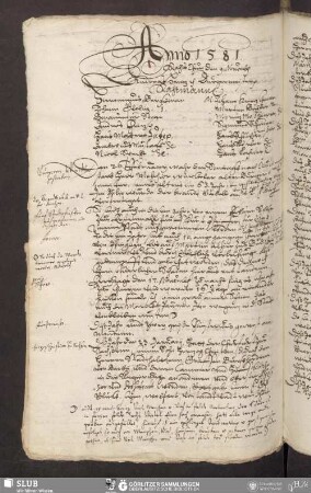 [1581-1590]