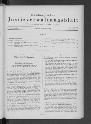 Einziehung von Haftkosten