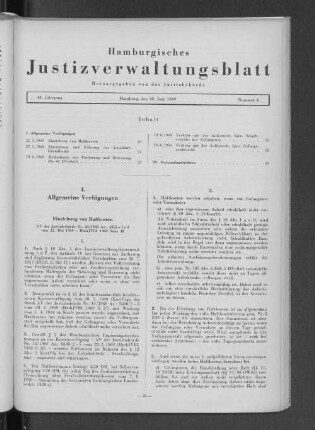 Einziehung von Haftkosten