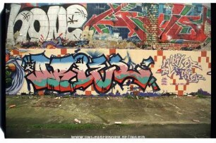 "'*ARiEL" | 21 | ULTRAScHLEcHT! | ARiEL21 | MAStER BLAAAStER | COOL ANSe GANG iS ROCKIN DA JUICE JAM | IHProof | 2000...