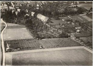 Dippoldiswalde (Bez. Dresden), Fa. H. Schmidt