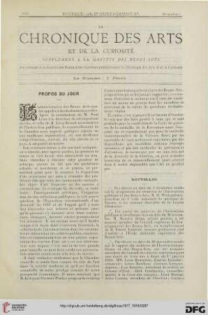 (Décembre 1919)