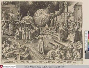 Temperantia