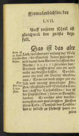 LVII.
