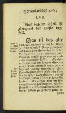 LVII.