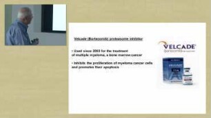 Lessons From the Discovery of the Ubiquitin System