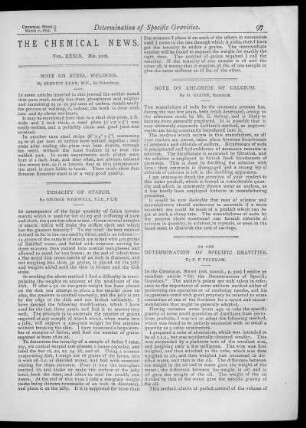 No. 1006 (March 7, 1879)