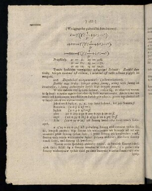 266-270, § 208 - 211