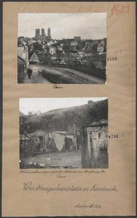 Laon