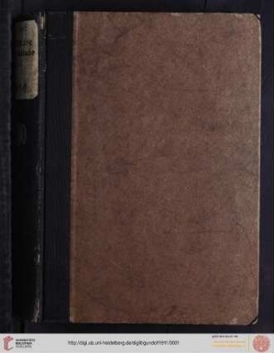 Shakespeare und der deutsche Geist