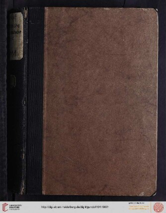 Shakespeare und der deutsche Geist
