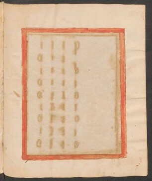 f. 178v-179v unbeschrieben