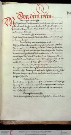 Weinbuch
