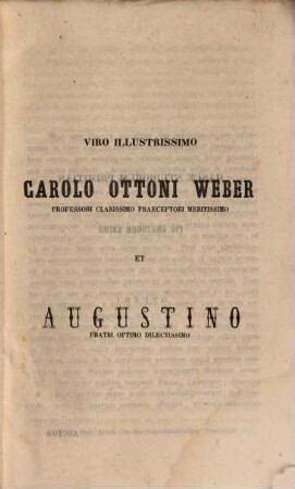 De cataractae aetiologia experimenta : (Diss.inaug.)