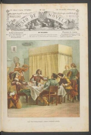 1883,22: no. 22