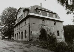 Gasthof Eichenbaum