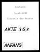 Große Akademische Kunstausstellung 1889