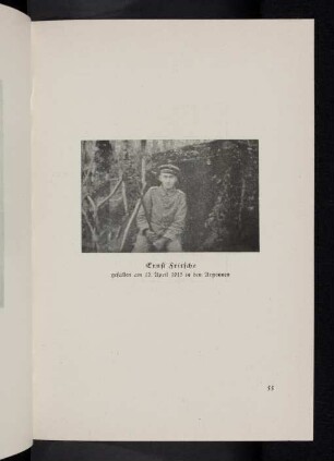 55, Ernst Fritsche