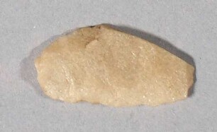 Pfeilspitze
