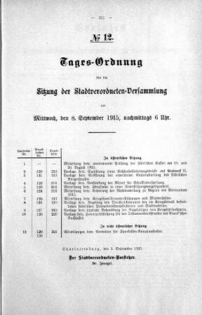 1915/09/08